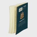 Product1_b Product1_b