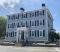 glou