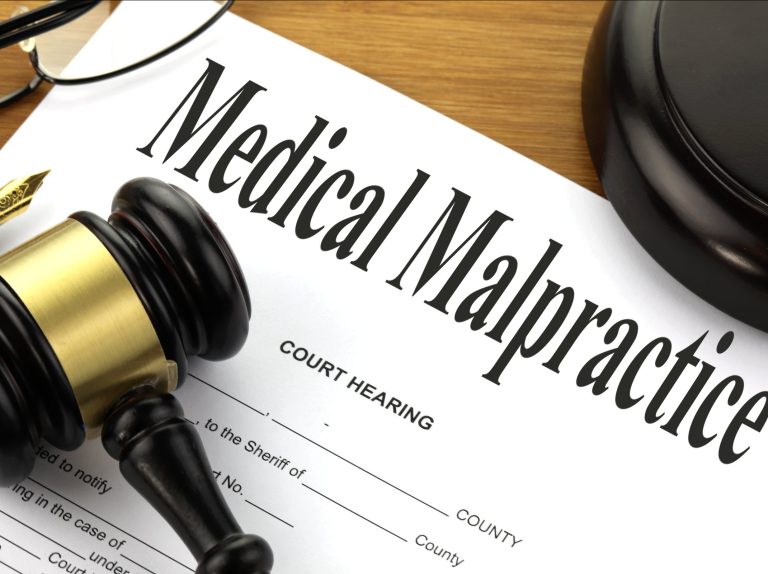 medical_malpractice