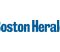 herald