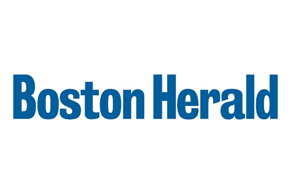 herald