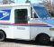 Small_USPS_Truck