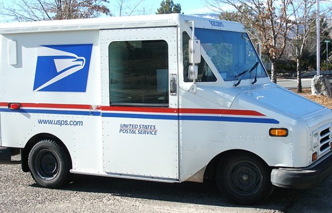 Small_USPS_Truck