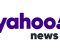 yahoo