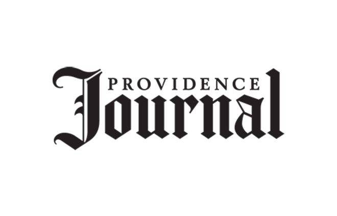 prov