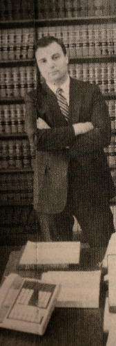1983 crop