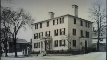 Building.oldphoto2-e1376059736435