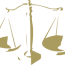 scales